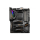 MSI MEG X570 ACE - 500396 - zdjęcie 2